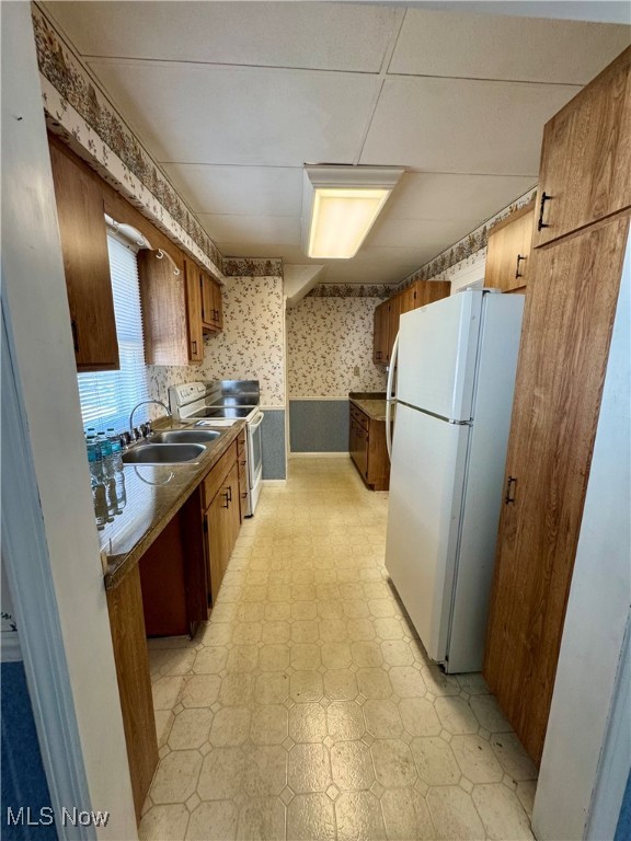 R B Lersch Allotment - Residential