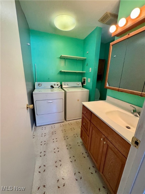 R B Lersch Allotment - Residential