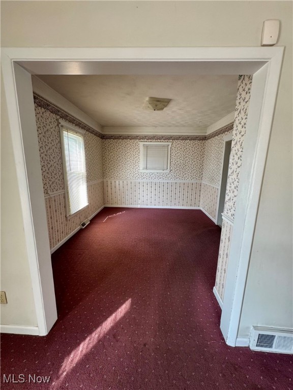 R B Lersch Allotment - Residential