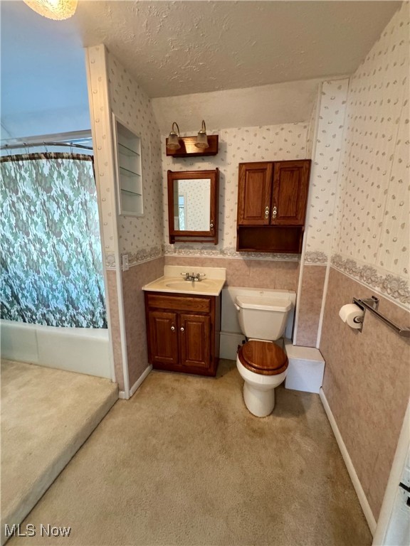 R B Lersch Allotment - Residential