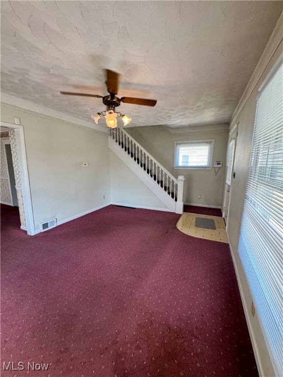 R B Lersch Allotment - Residential