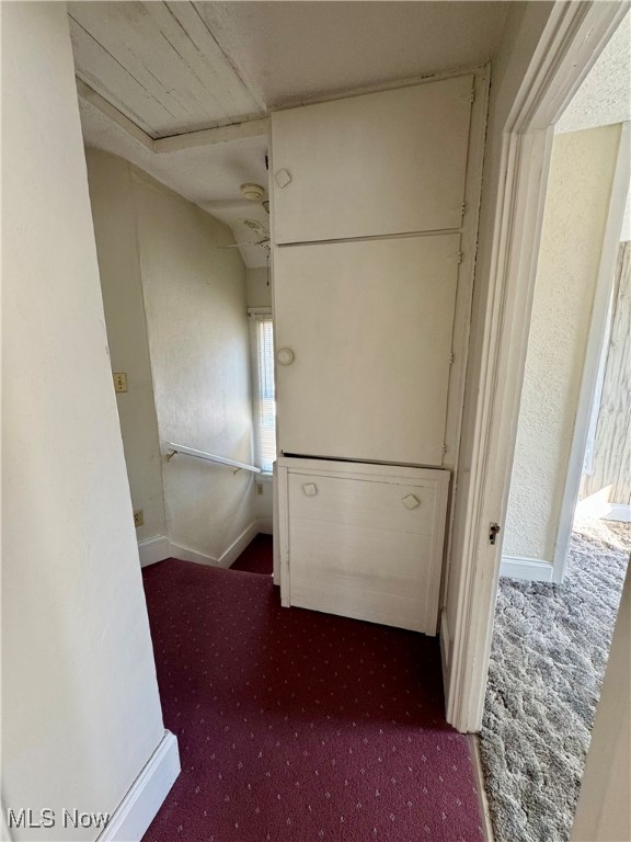 R B Lersch Allotment - Residential