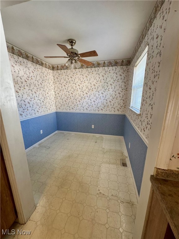 R B Lersch Allotment - Residential