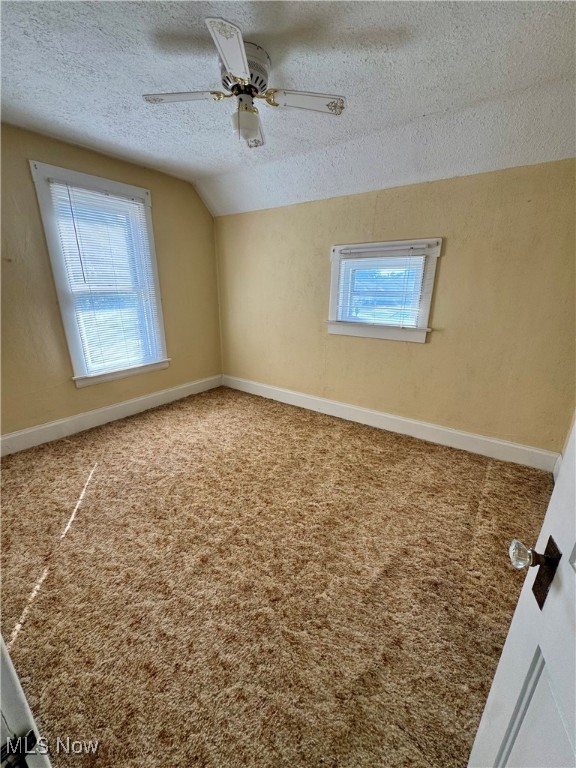 R B Lersch Allotment - Residential