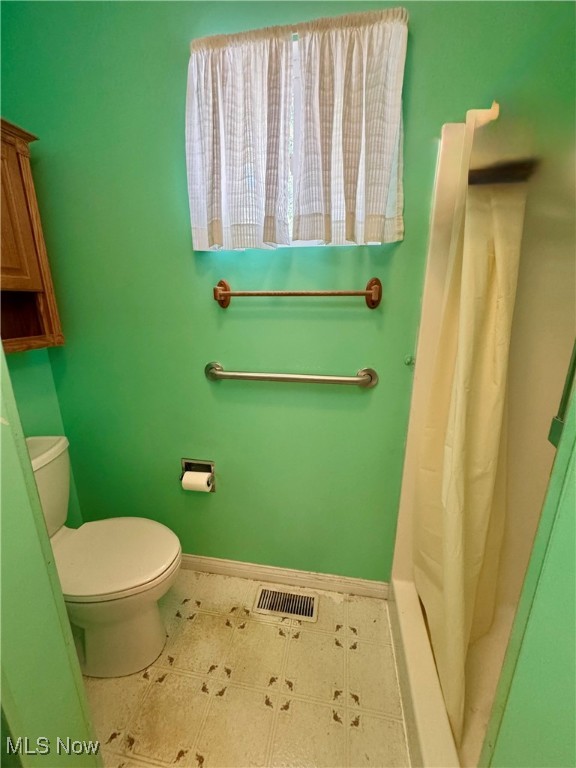 R B Lersch Allotment - Residential