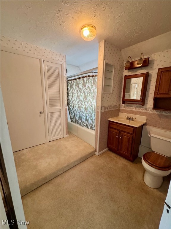 R B Lersch Allotment - Residential