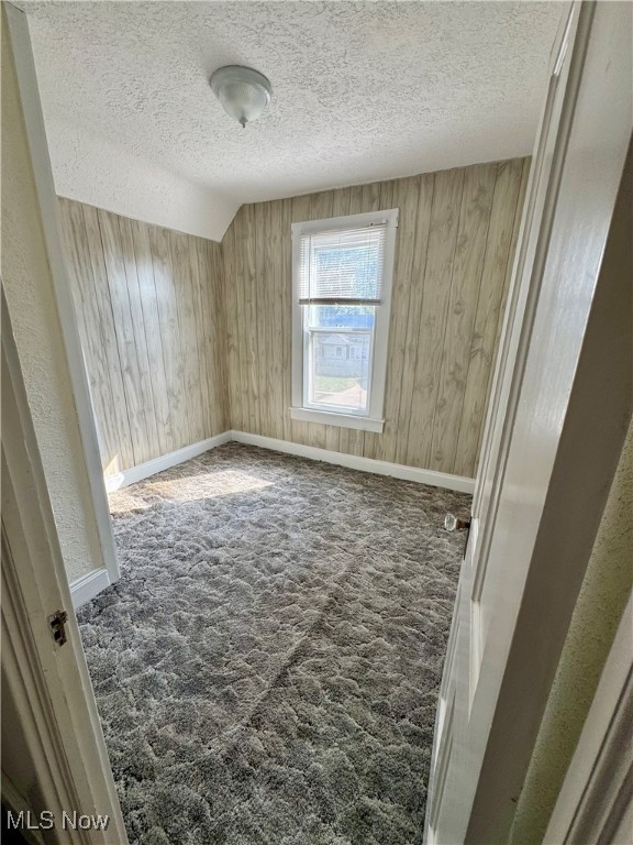 R B Lersch Allotment - Residential