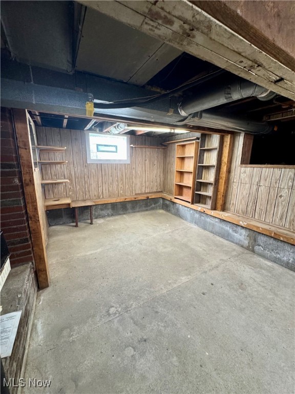 R B Lersch Allotment - Residential