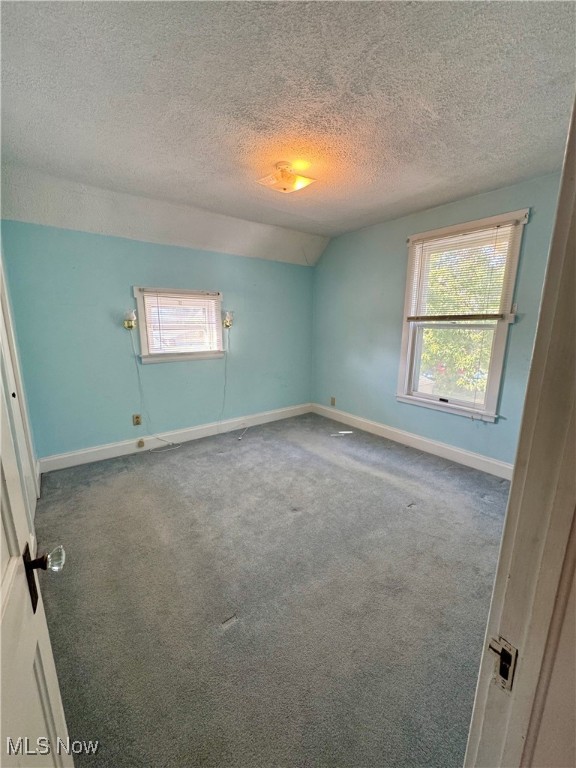 R B Lersch Allotment - Residential