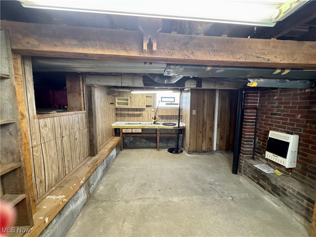 R B Lersch Allotment - Residential