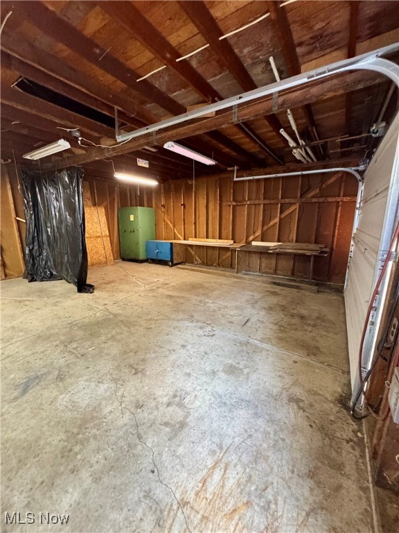 R B Lersch Allotment - Residential