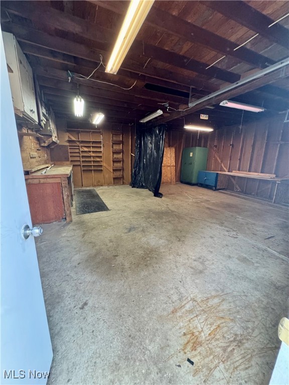 R B Lersch Allotment - Residential