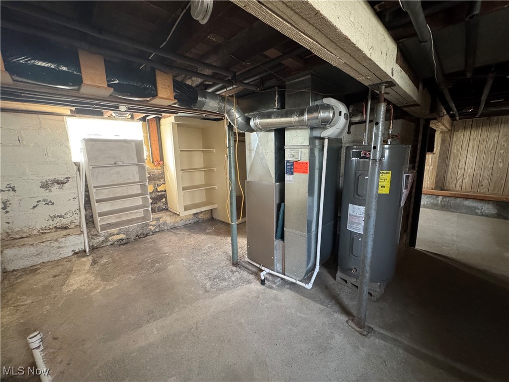 R B Lersch Allotment - Residential