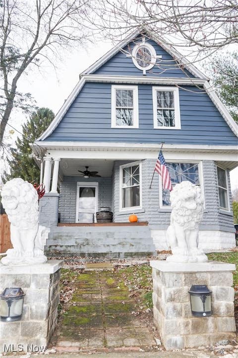 Photo for 10755 Main Street