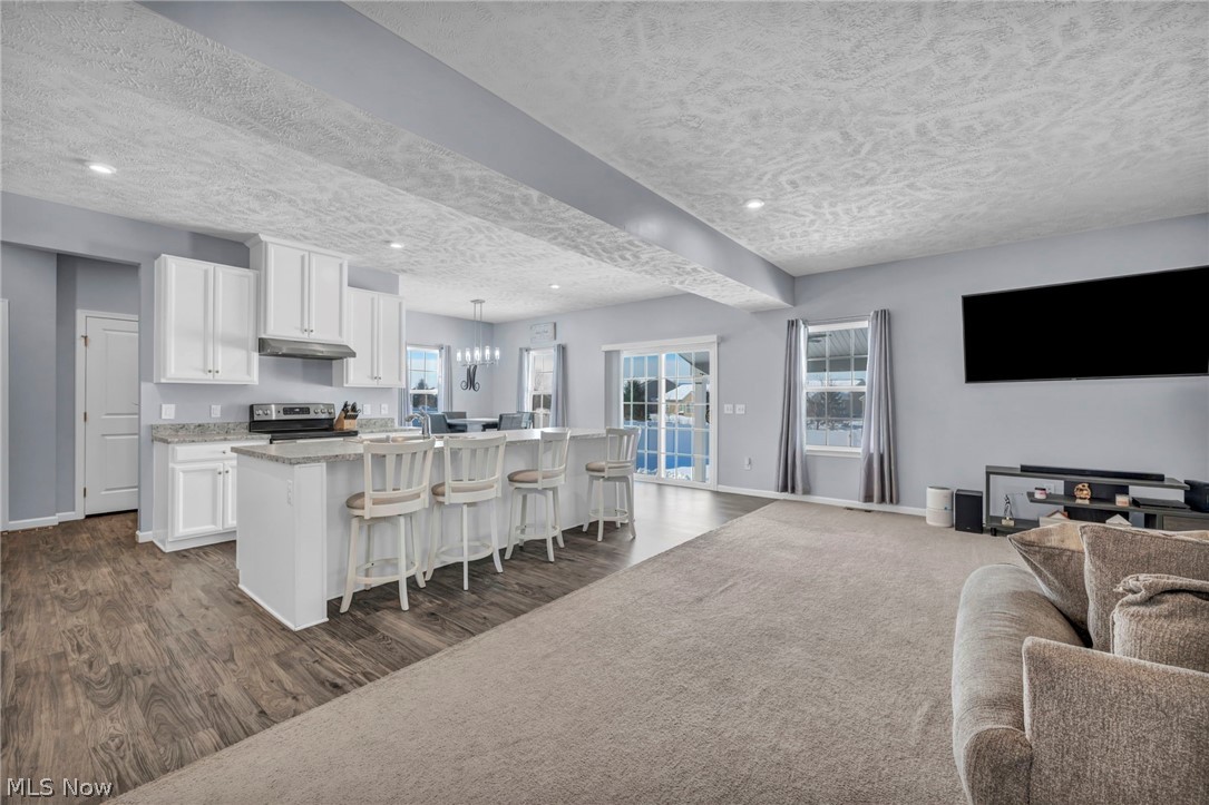 Reserve At Winfield Farm Sub - Residential