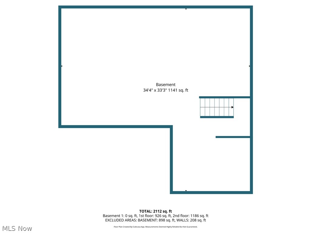 Reserve At Winfield Farm Sub - Residential
