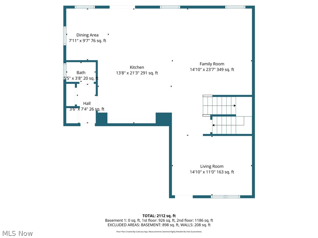 Reserve At Winfield Farm Sub - Residential