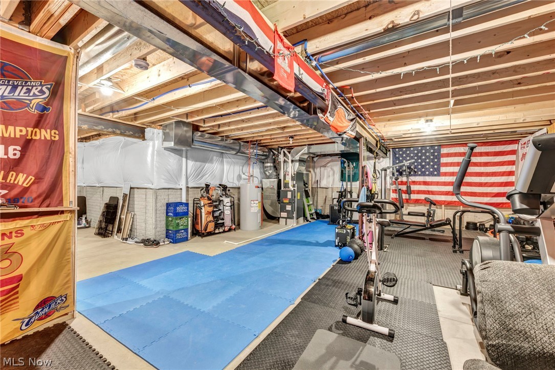 Reserve At Winfield Farm Sub - Residential