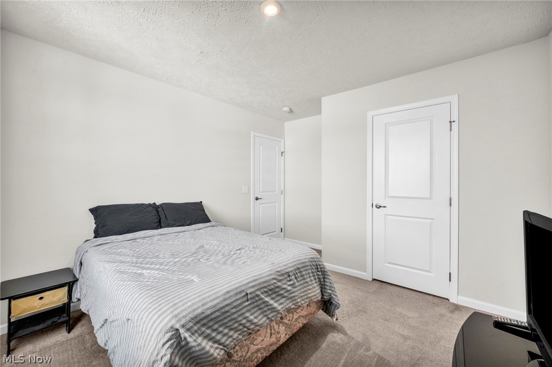 Reserve At Winfield Farm Sub - Residential