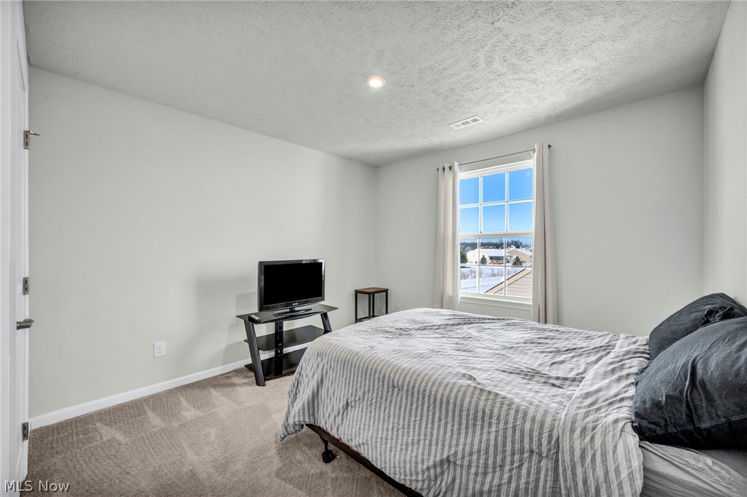 Reserve At Winfield Farm Sub - Residential