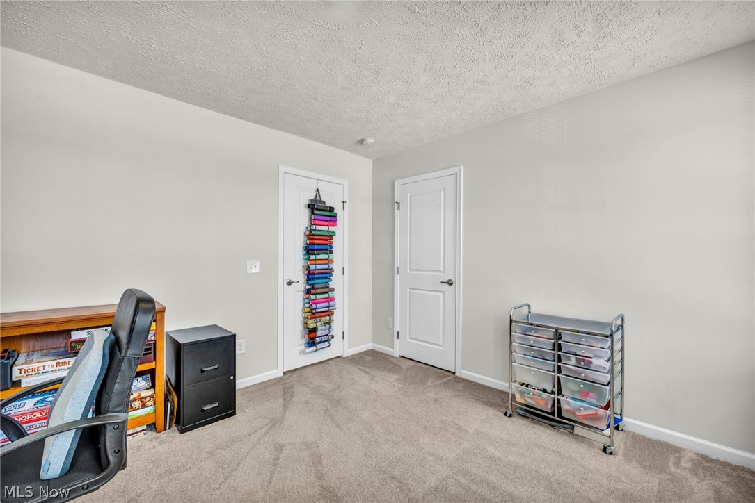 Reserve At Winfield Farm Sub - Residential