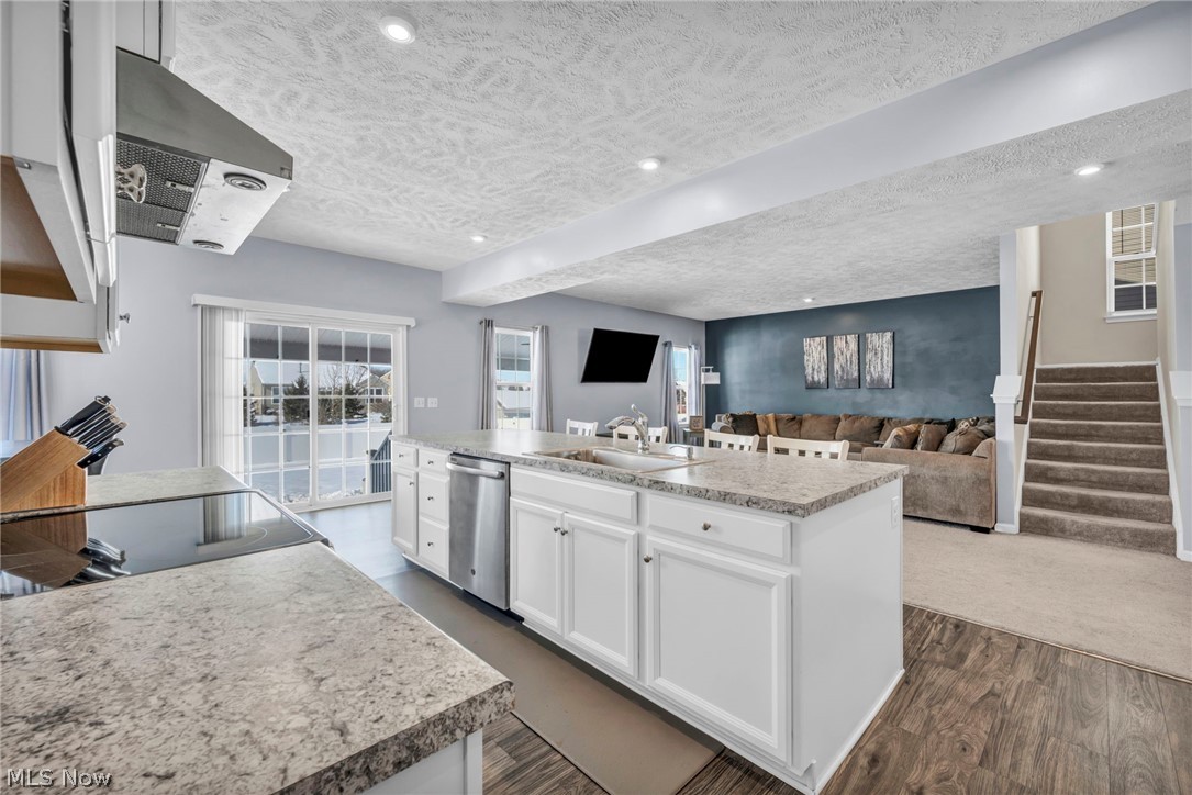 Reserve At Winfield Farm Sub - Residential