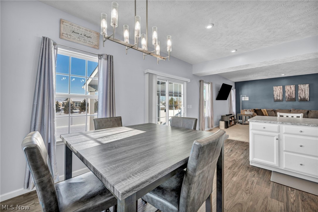 Reserve At Winfield Farm Sub - Residential