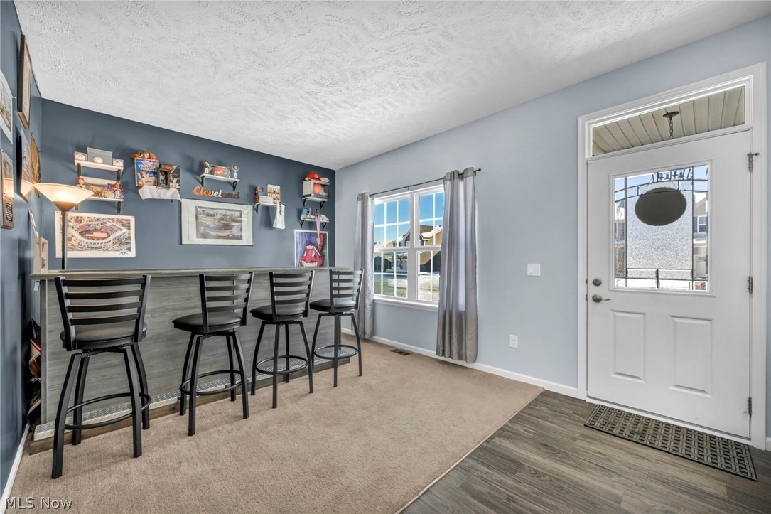 Reserve At Winfield Farm Sub - Residential