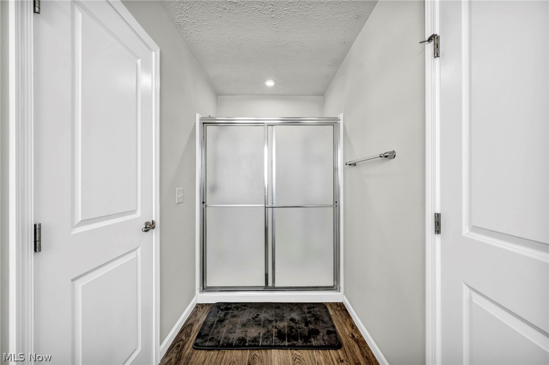 Reserve At Winfield Farm Sub - Residential