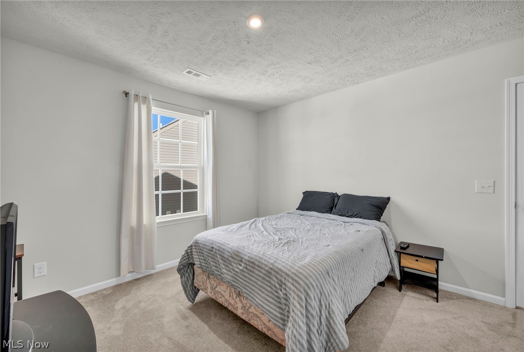 Reserve At Winfield Farm Sub - Residential