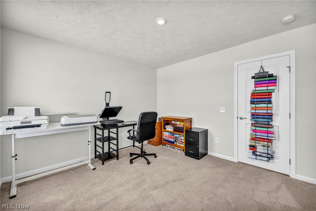 Reserve At Winfield Farm Sub - Residential