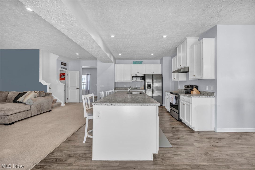 Reserve At Winfield Farm Sub - Residential