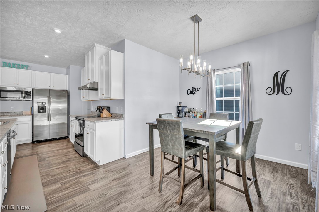 Reserve At Winfield Farm Sub - Residential