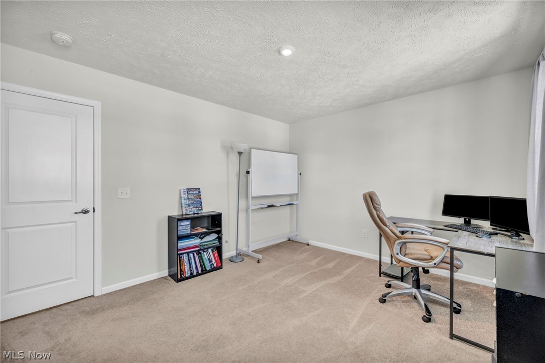 Reserve At Winfield Farm Sub - Residential