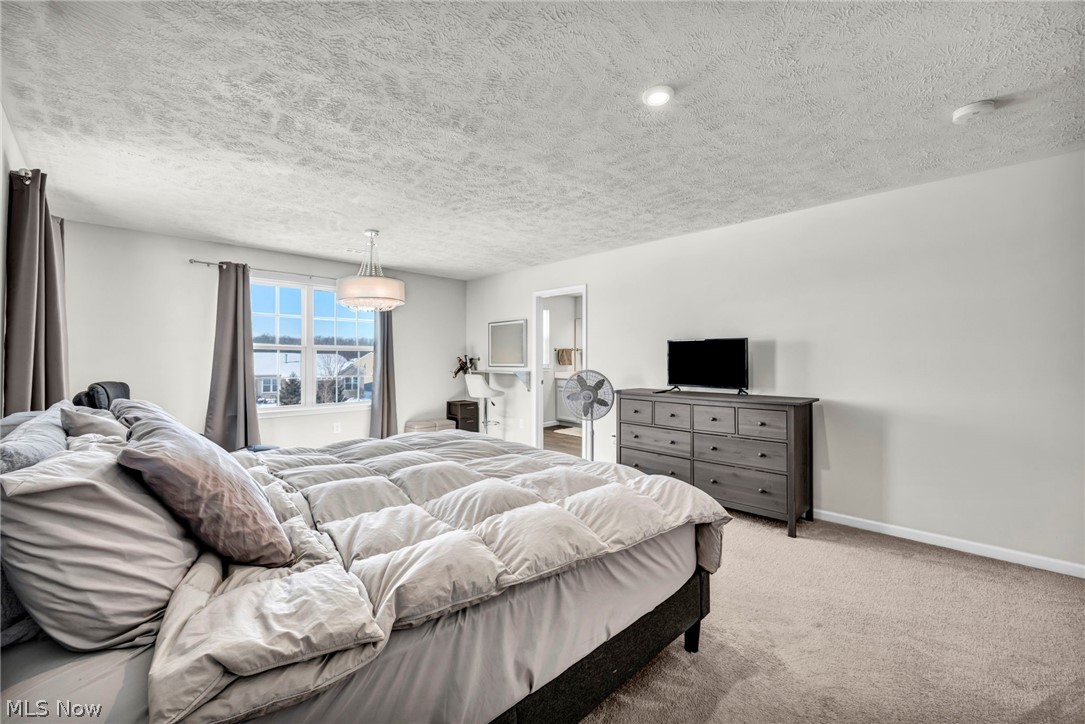 Reserve At Winfield Farm Sub - Residential