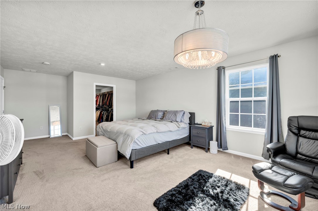 Reserve At Winfield Farm Sub - Residential