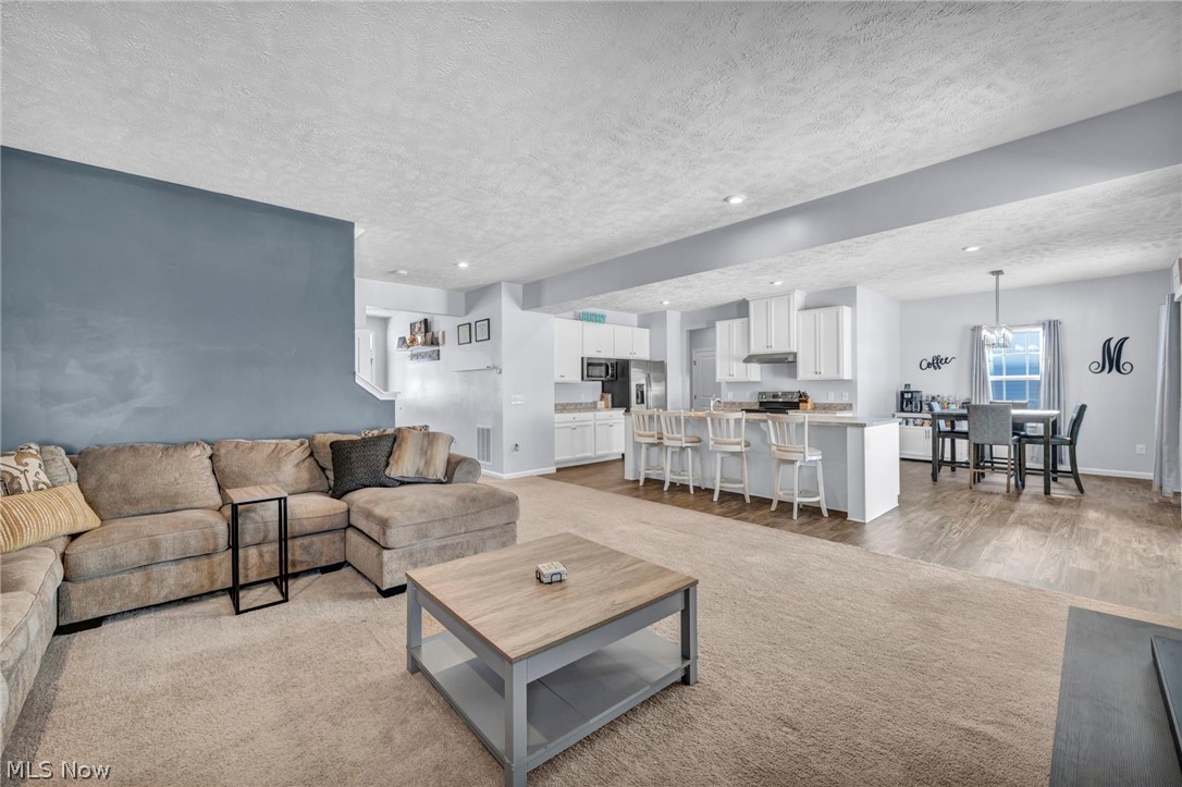 Reserve At Winfield Farm Sub - Residential