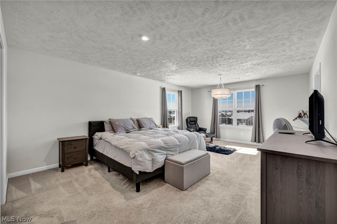 Reserve At Winfield Farm Sub - Residential