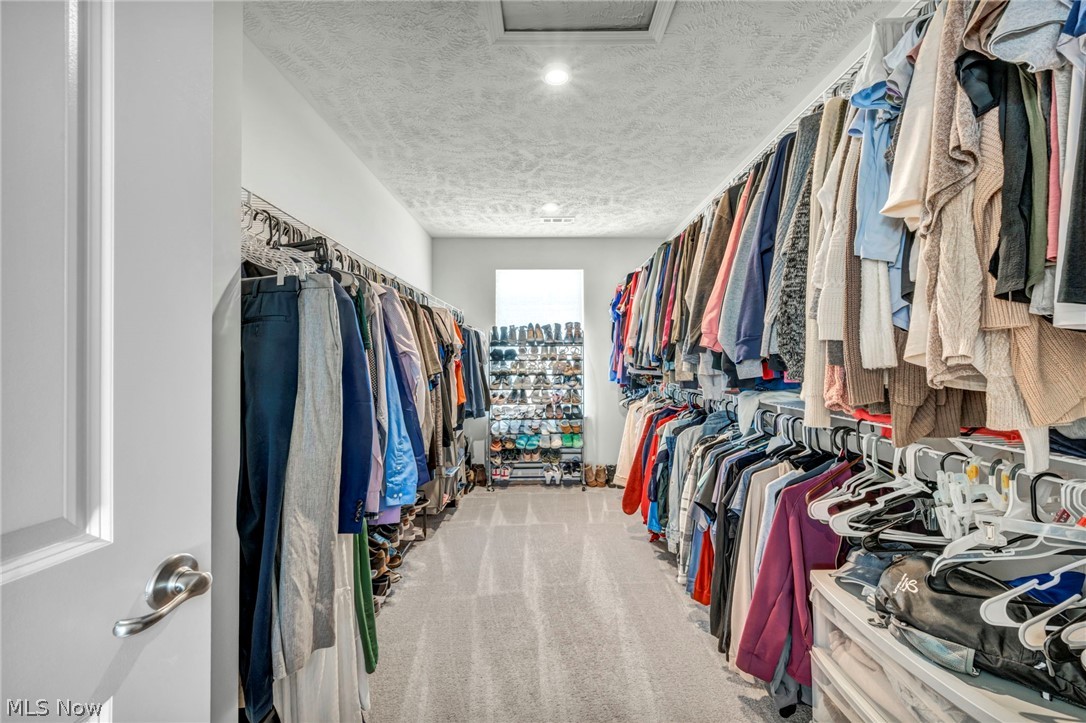 Reserve At Winfield Farm Sub - Residential