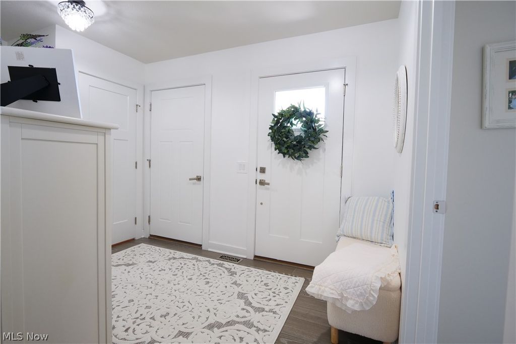 Photo of 4161 Hidden Village Drive, Perry, OH 44081 (MLS # 5224084)