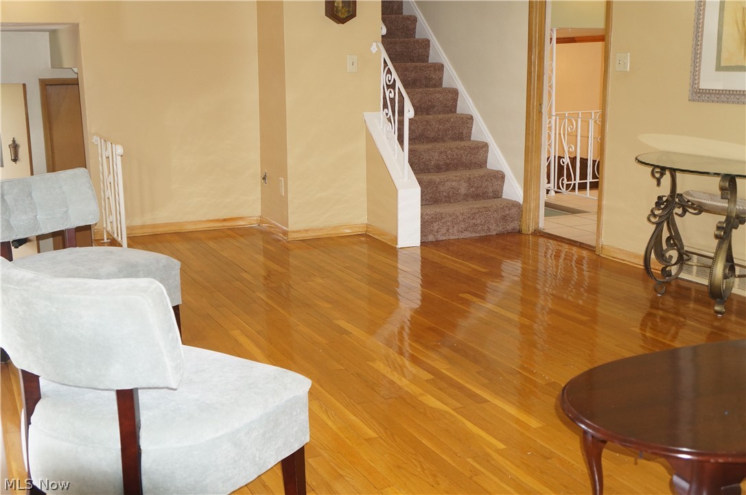 East Dawnwood Inc Skline Heights S - Residential