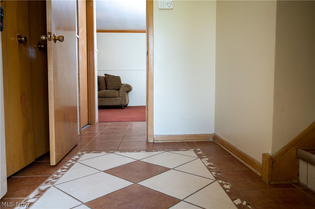 East Dawnwood Inc Skline Heights S - Residential