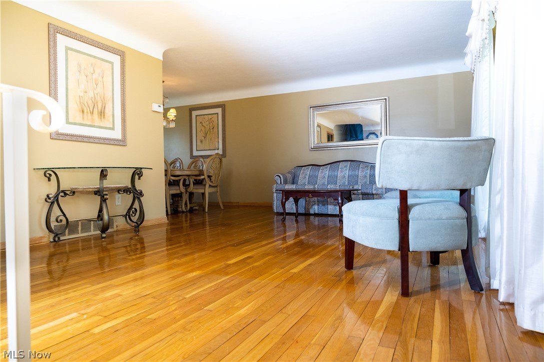 East Dawnwood Inc Skline Heights S - Residential