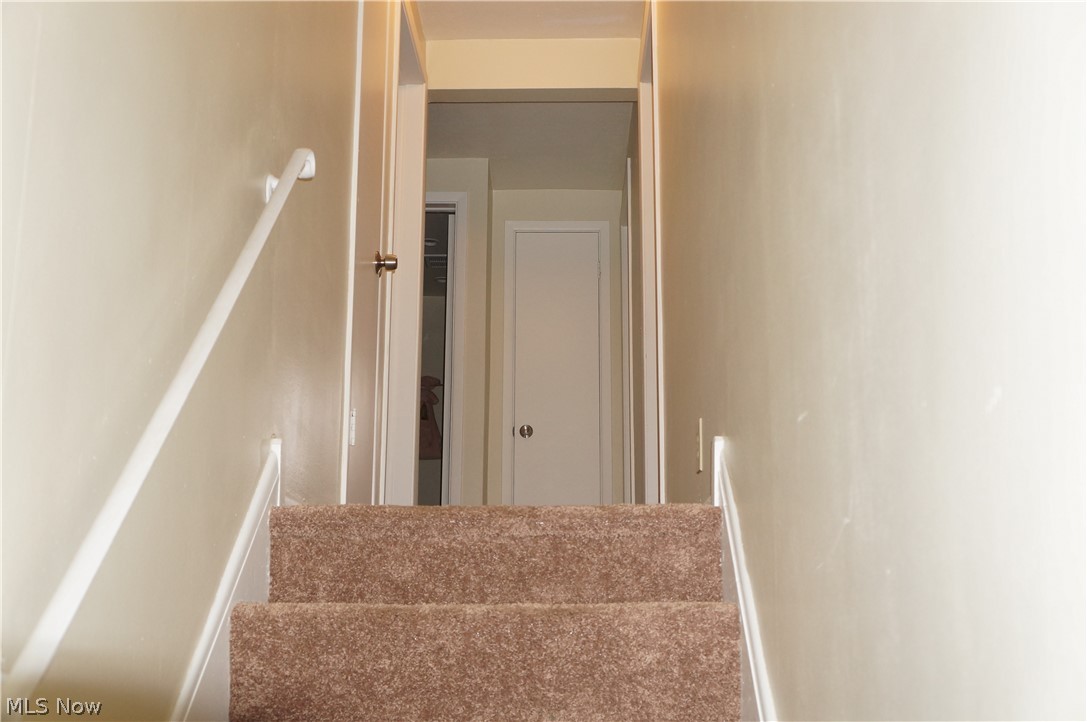 East Dawnwood Inc Skline Heights S - Residential