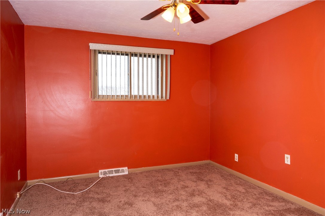 East Dawnwood Inc Skline Heights S - Residential