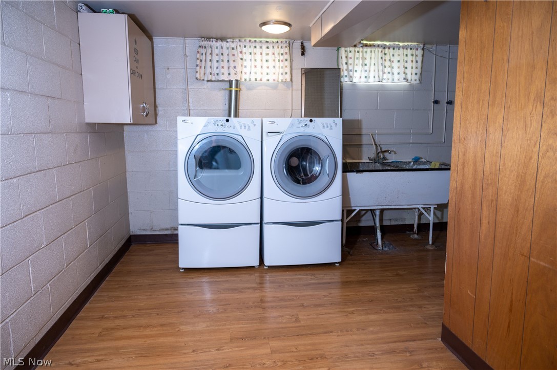 East Dawnwood Inc Skline Heights S - Residential