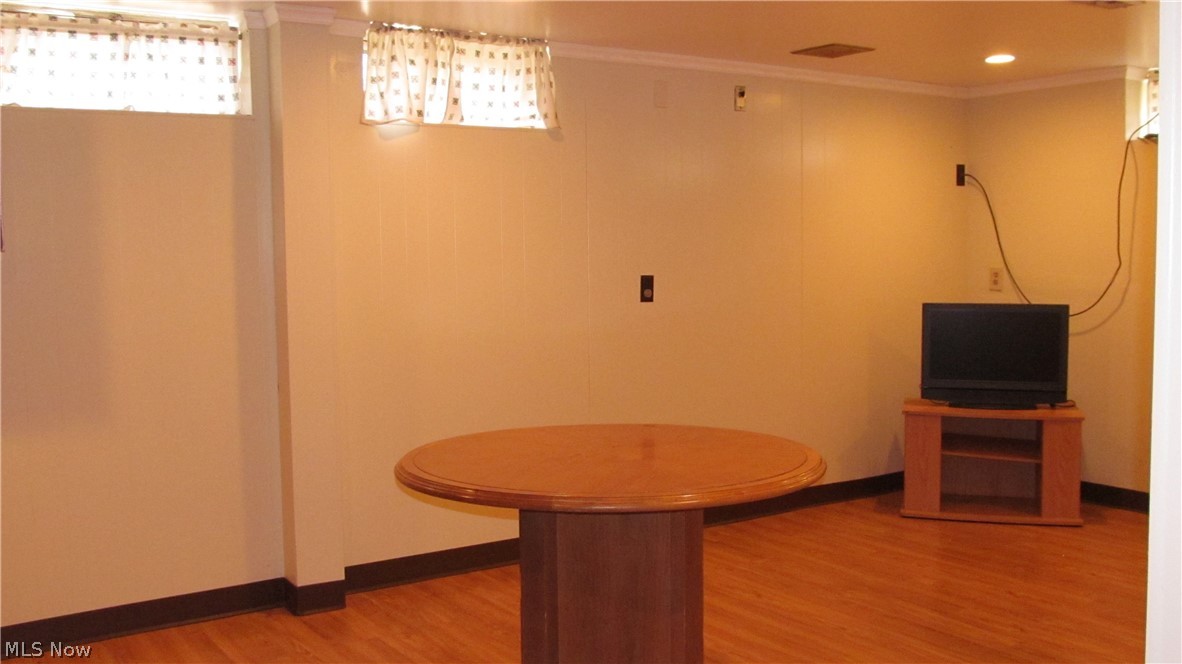 East Dawnwood Inc Skline Heights S - Residential