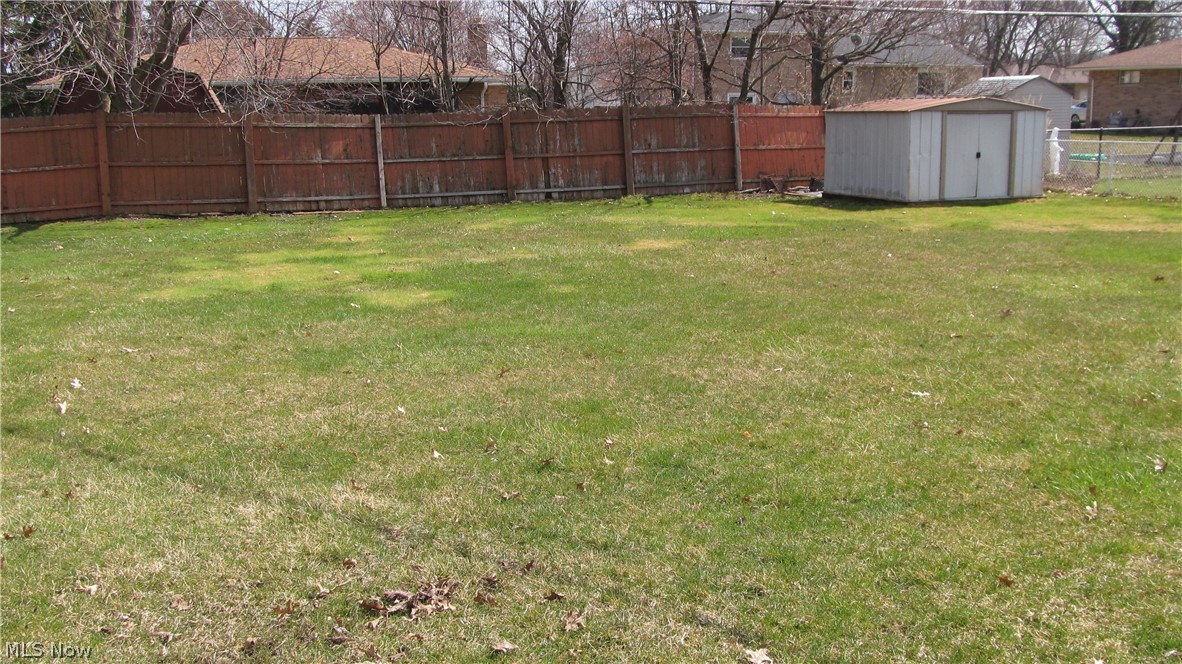 East Dawnwood Inc Skline Heights S - Residential