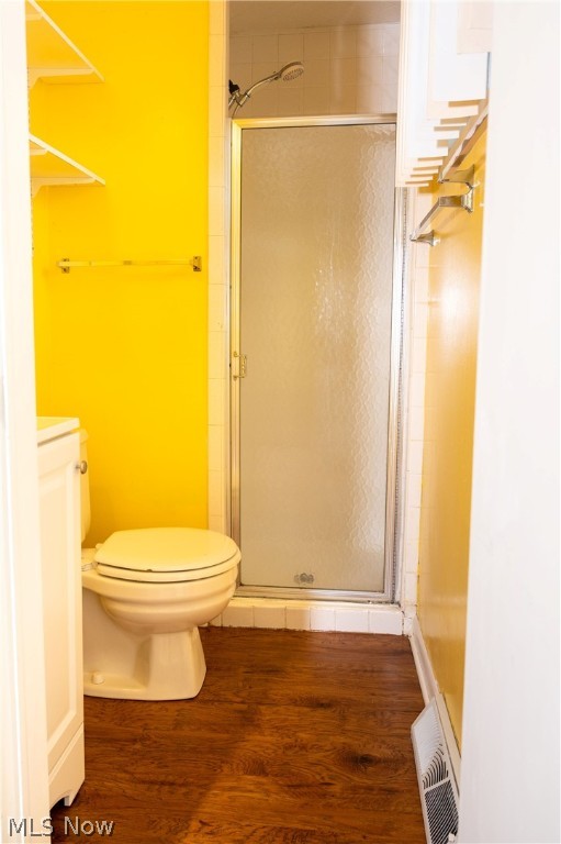 East Dawnwood Inc Skline Heights S - Residential