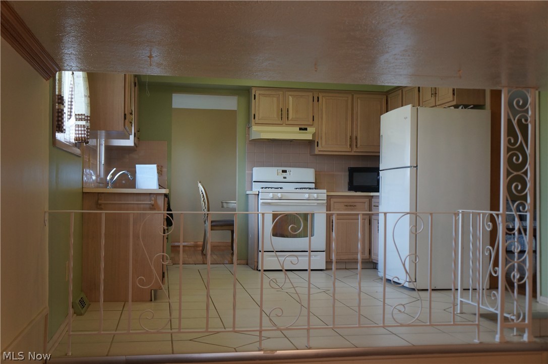 East Dawnwood Inc Skline Heights S - Residential